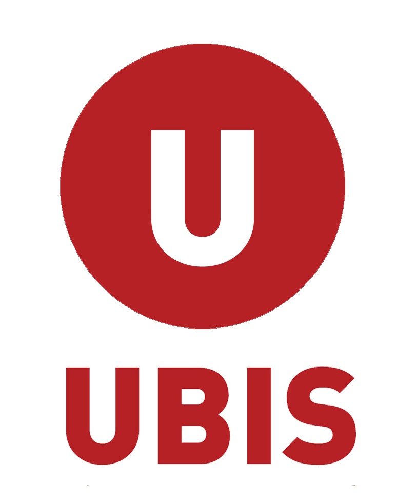Ubis Logo