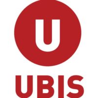 cropped-UBIS-US-Logo-Vertical.jpg